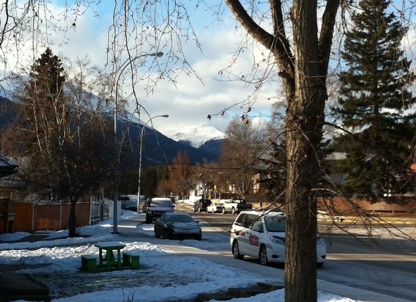 Other Photo