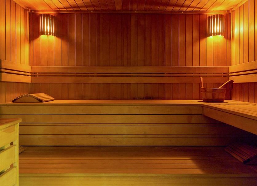 Spa Photo