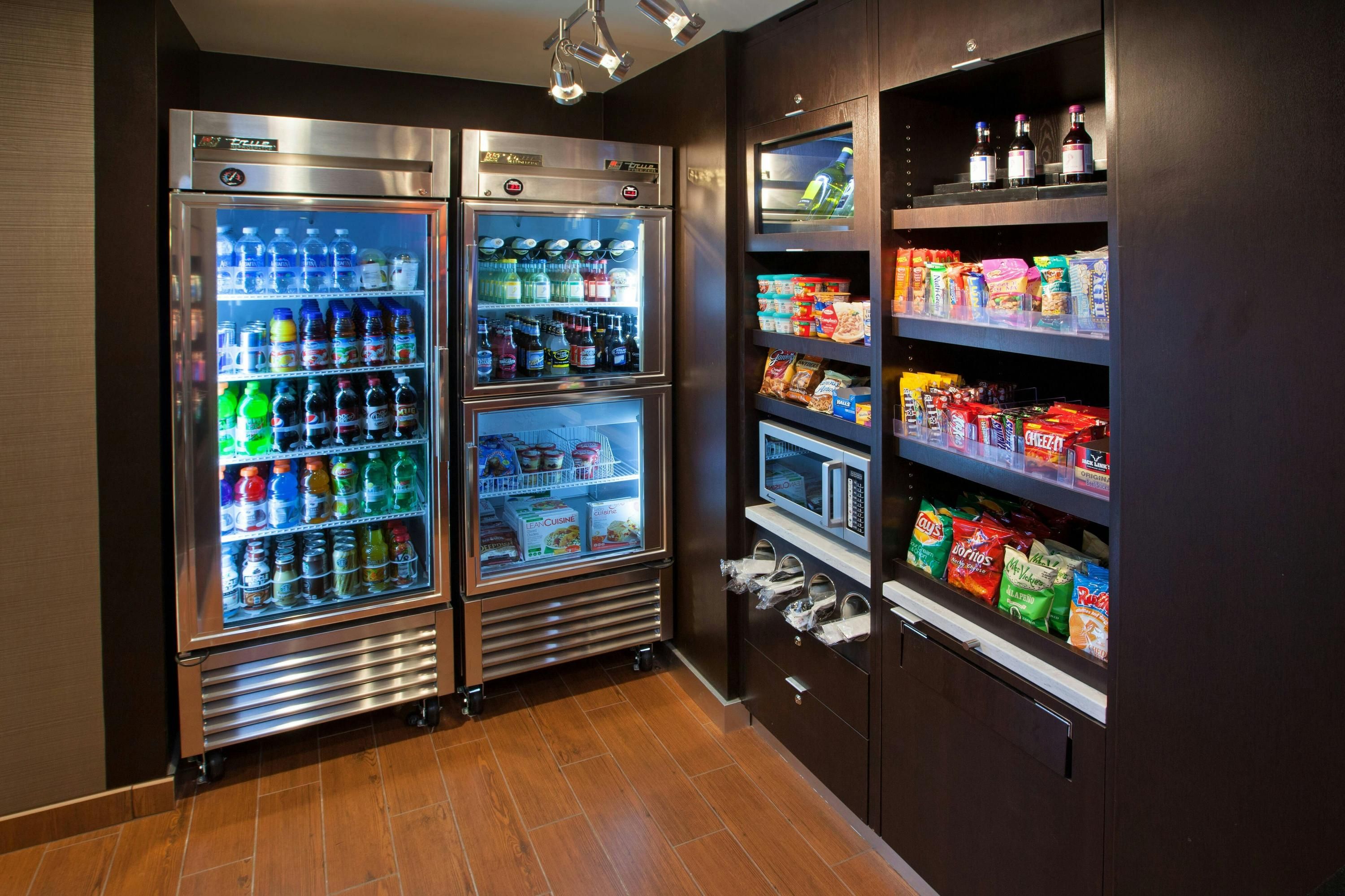 Shop