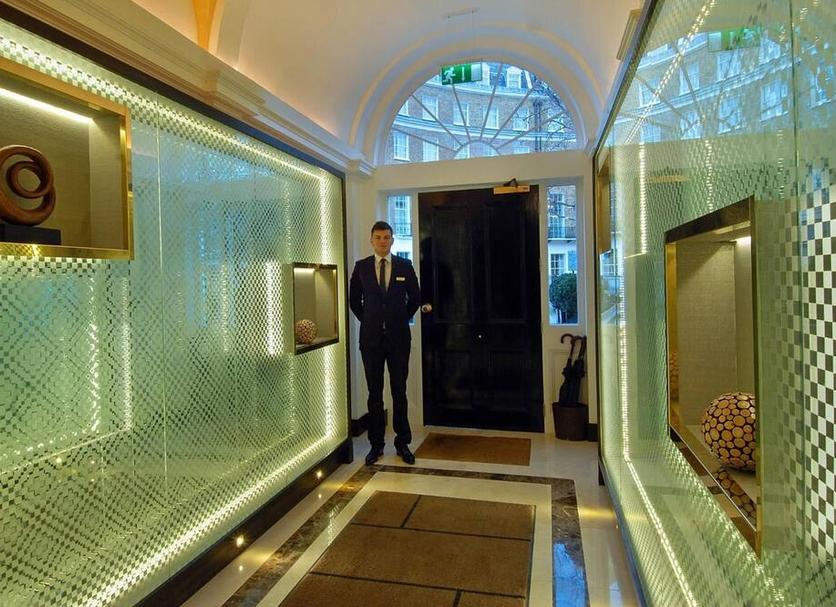 Spa Photo
