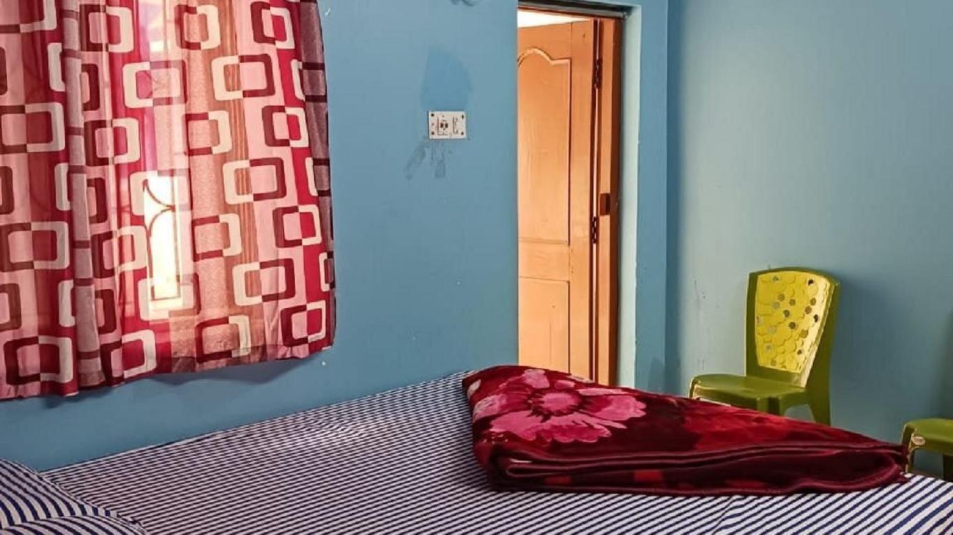 Goroomgo Nakshatra Digha