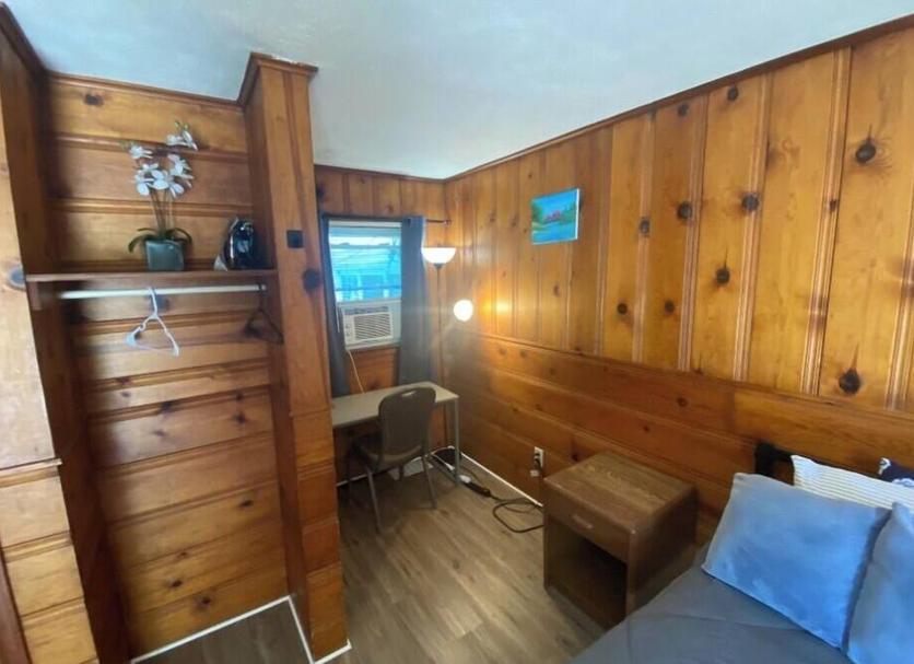 Other Photo