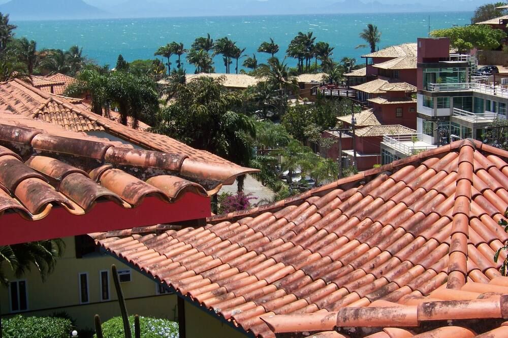 Outdoor view