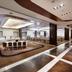 Business centre