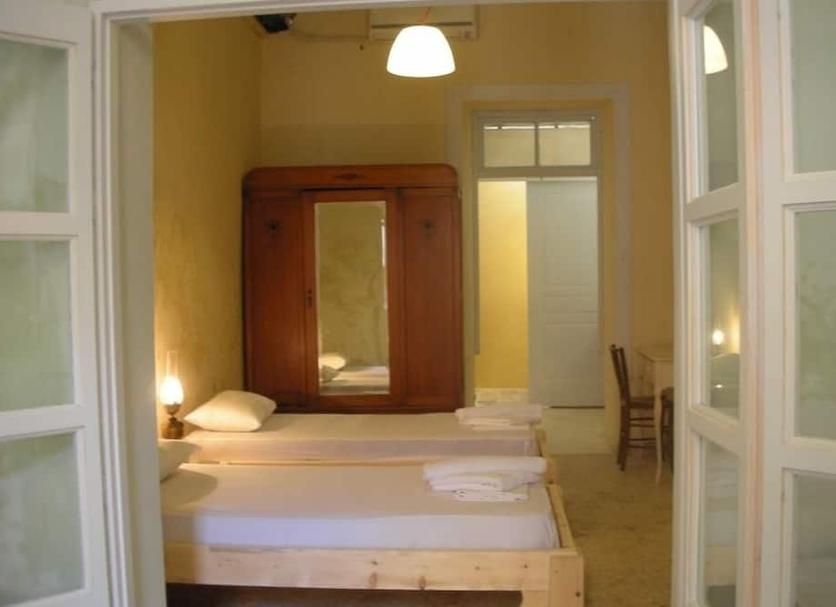 Other Photo