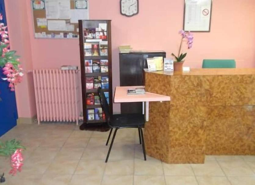 Other Photo