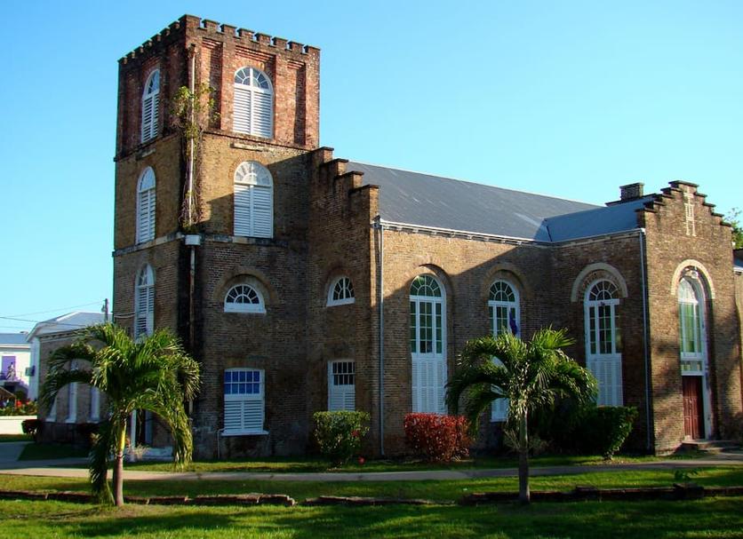 Other Photo