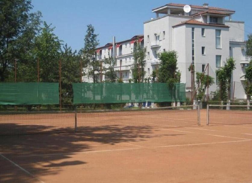 Other Photo