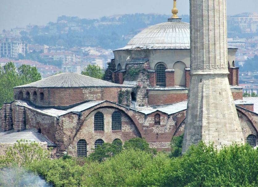 Other Photo