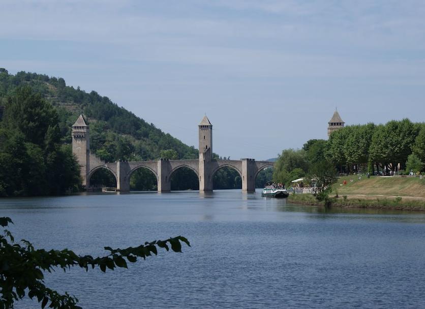 Other Photo