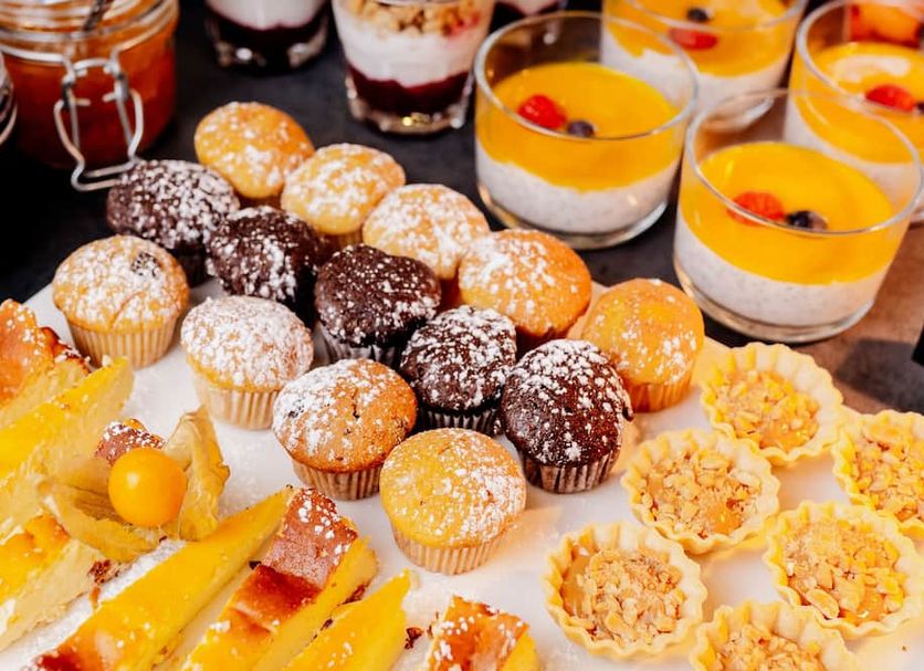 Food Photo