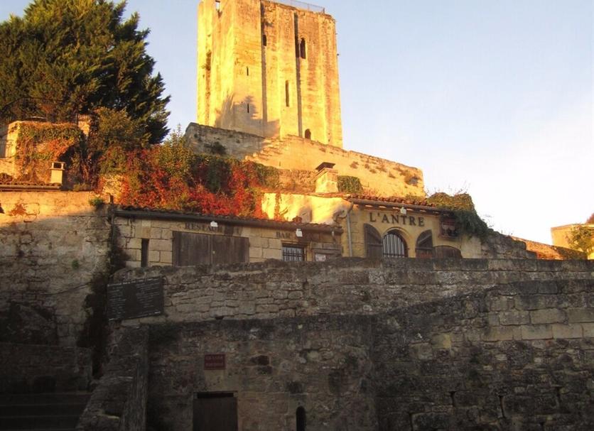 Other Photo