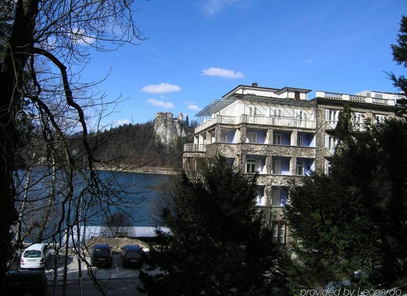 Other Photo