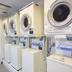 Laundry facility