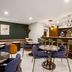 Hotel amenity