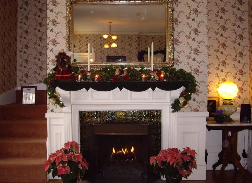 Other Photo