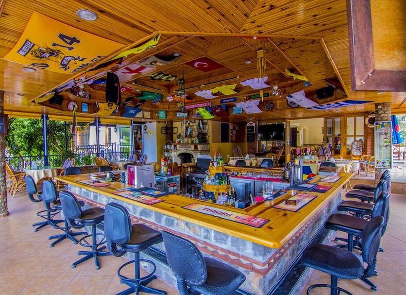 Other Photo