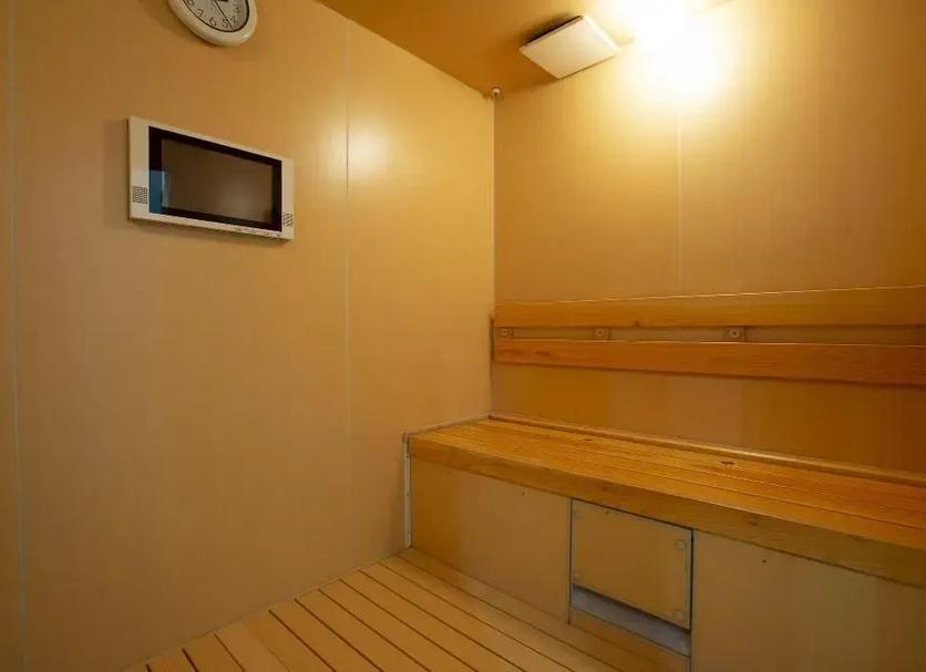 Spa Photo
