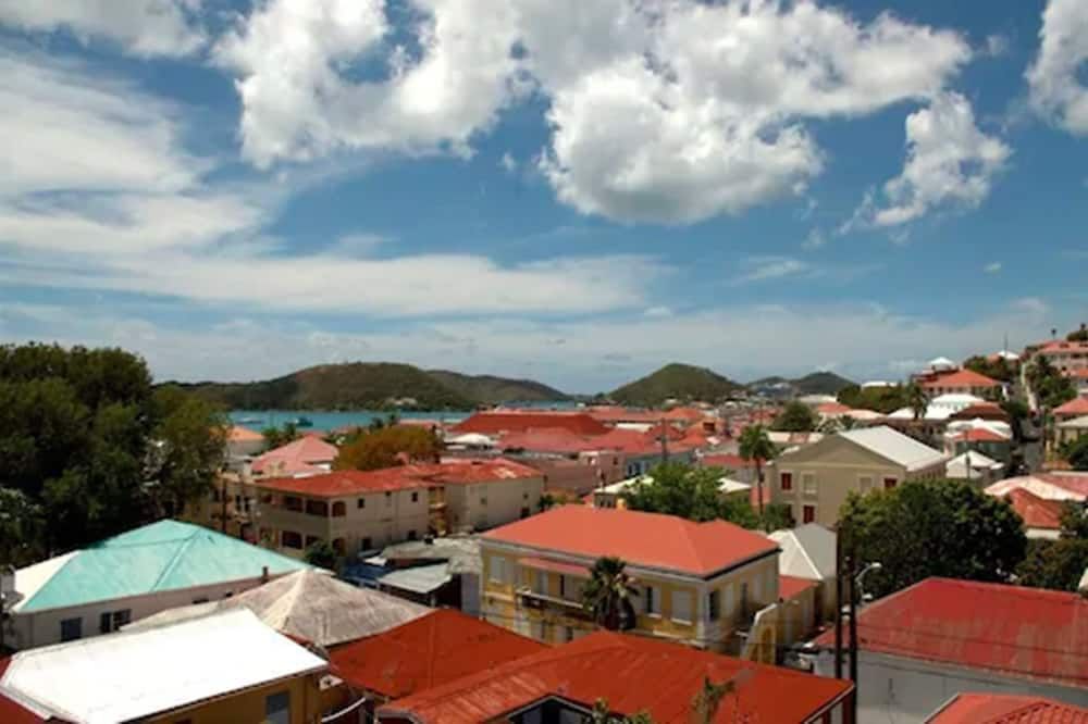 Outdoor view