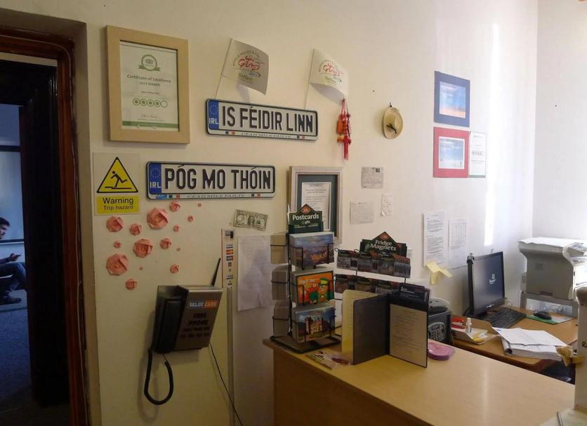 Other Photo