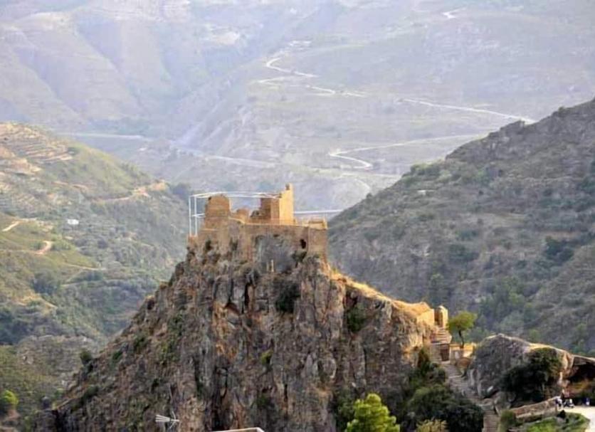 Other Photo