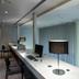 Business centre