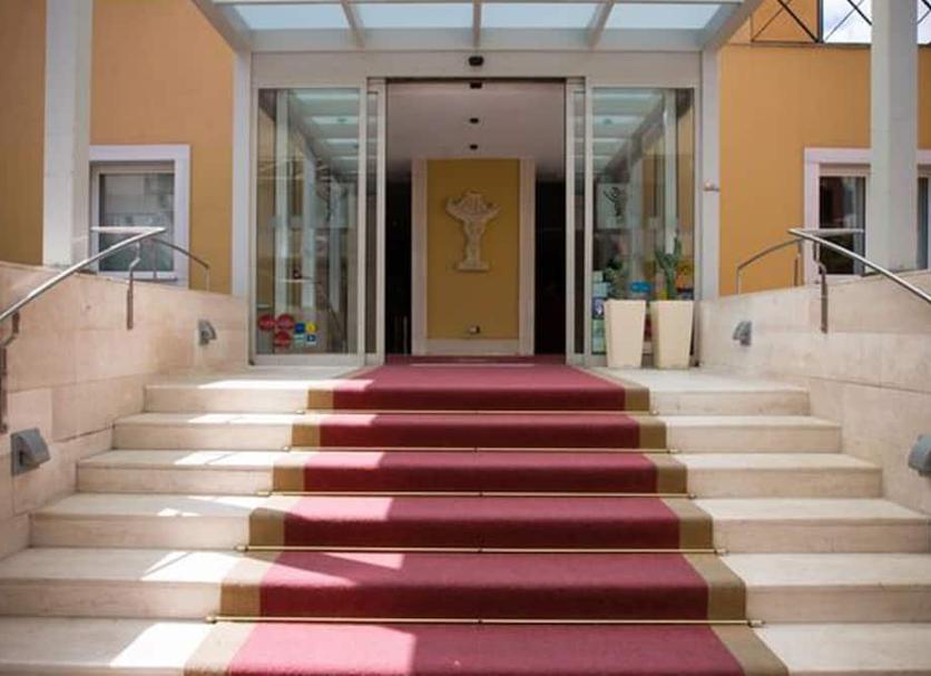 Other Photo