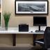 Business centre