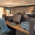 Business centre