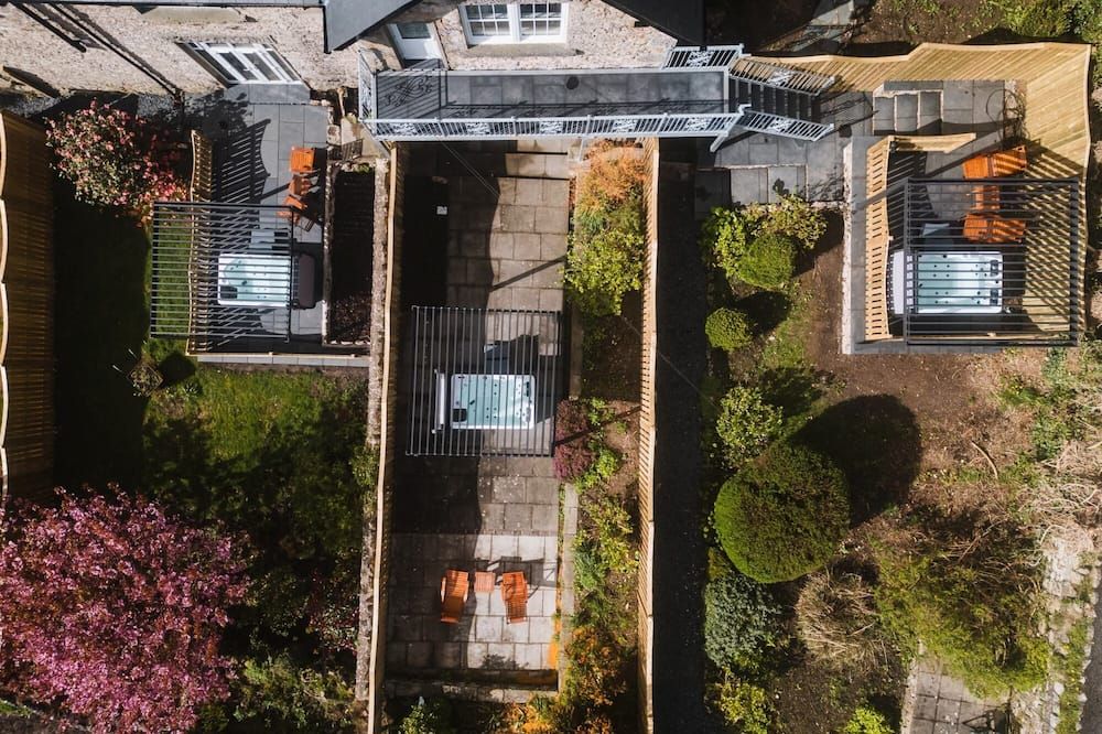 Outdoor view