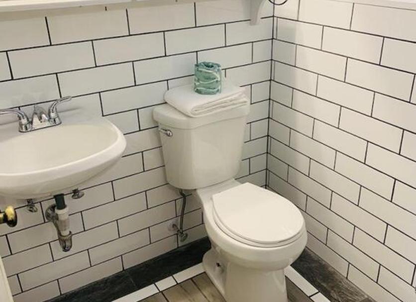 Other Photo