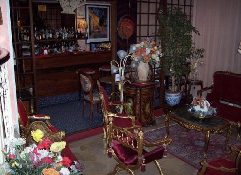 Other Photo