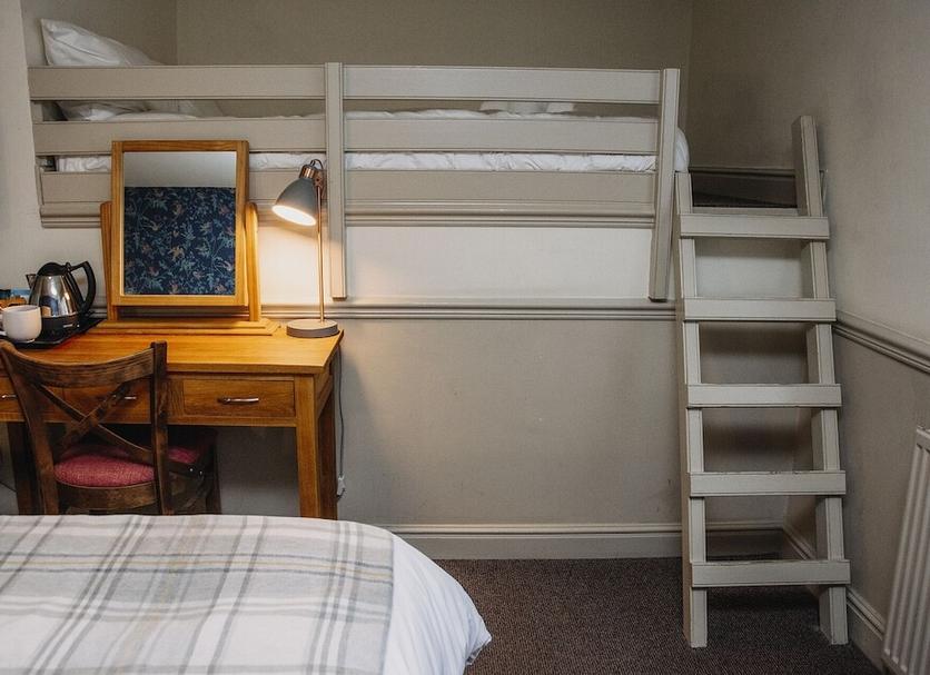Other Photo