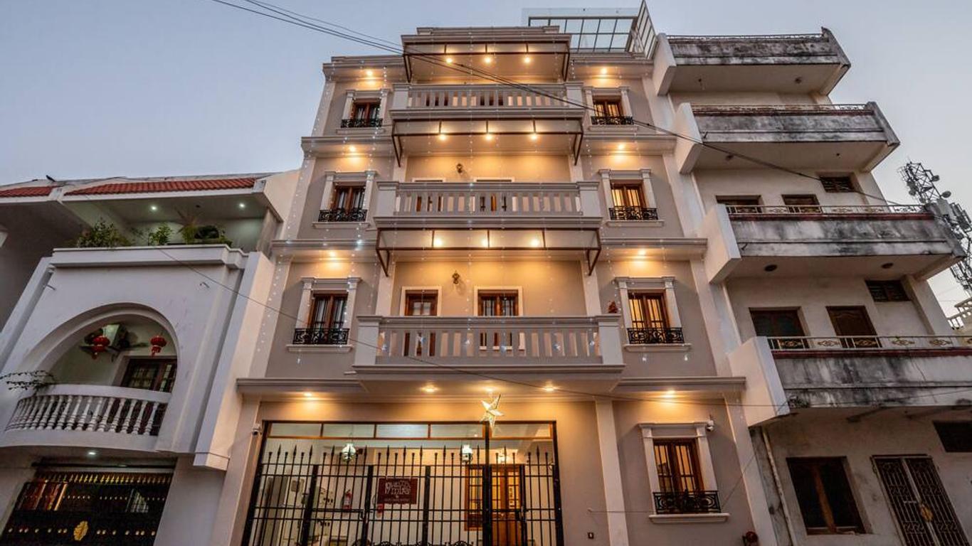 19VillaMira