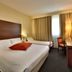 Hotel amenity