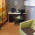 Business centre