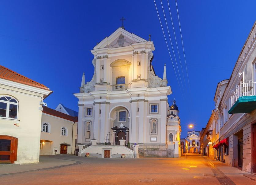 Other Photo