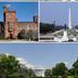 Attractions