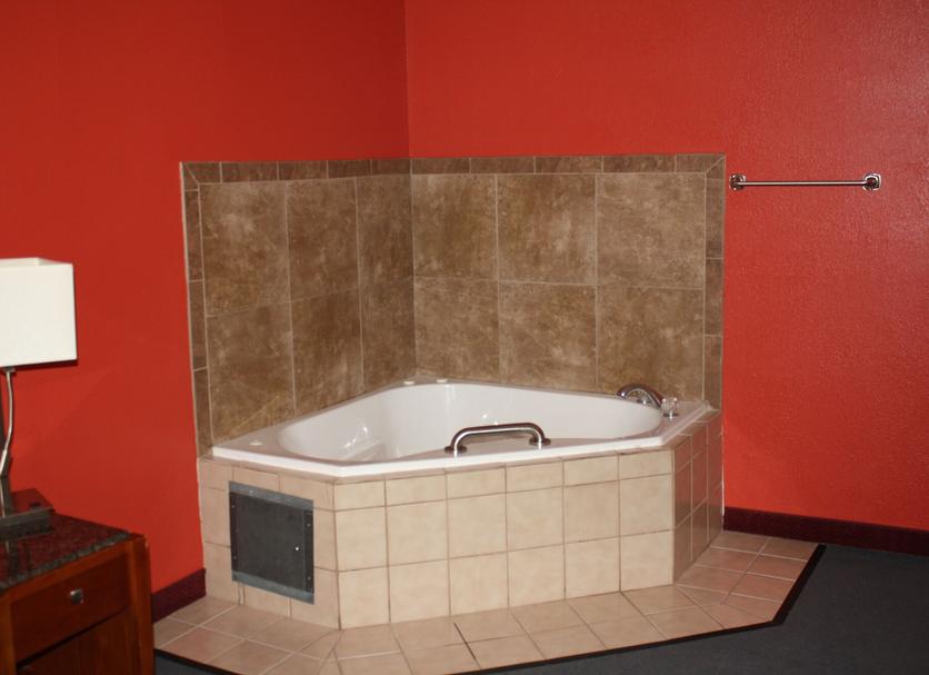 Other Photo