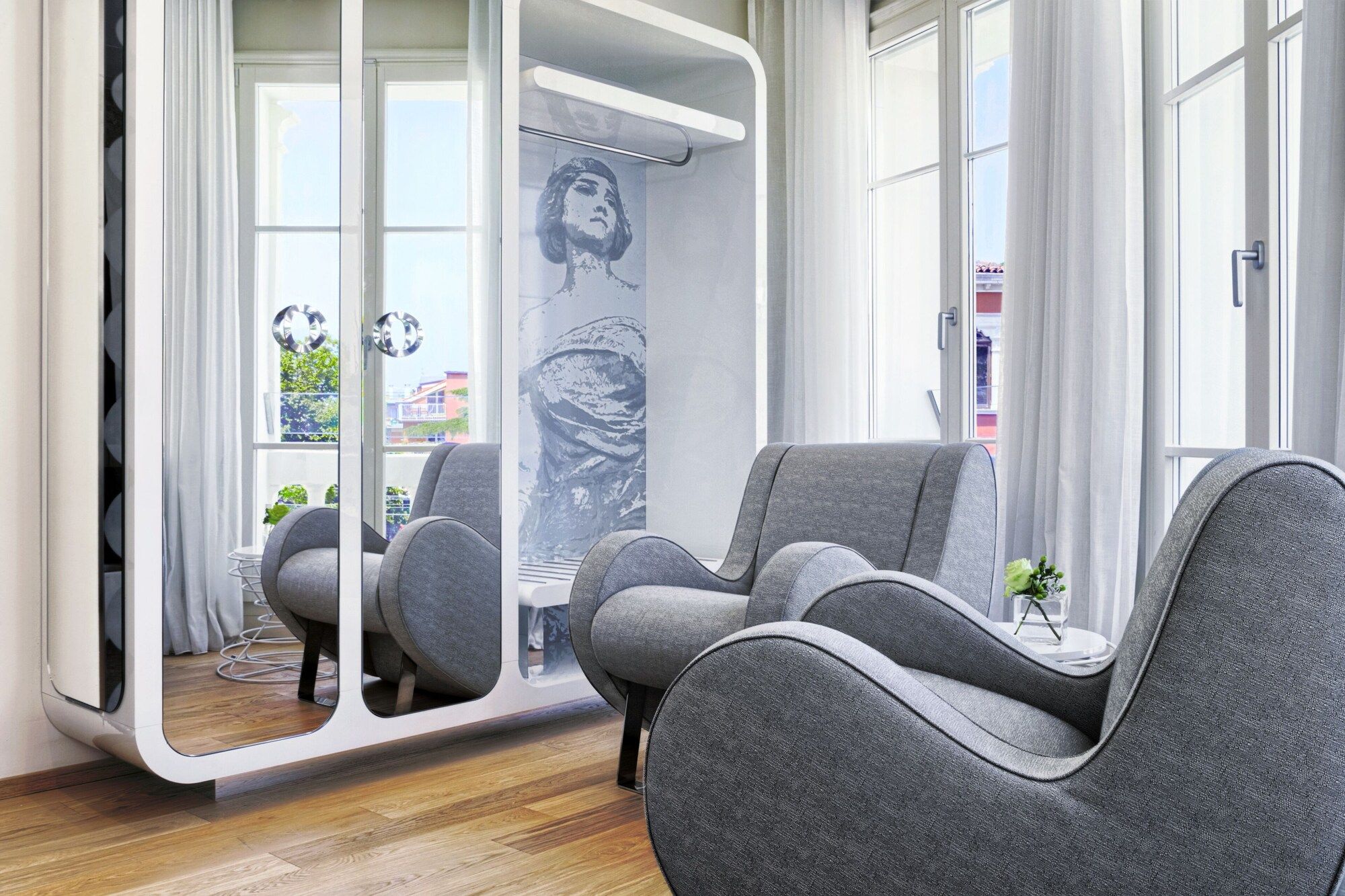 Other