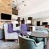 Hotel amenity