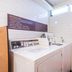Laundry facility