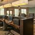 Business centre