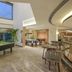 Hotel amenity