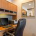 Business centre