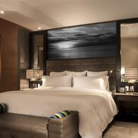 Live Aqua Urban Resort Mexico