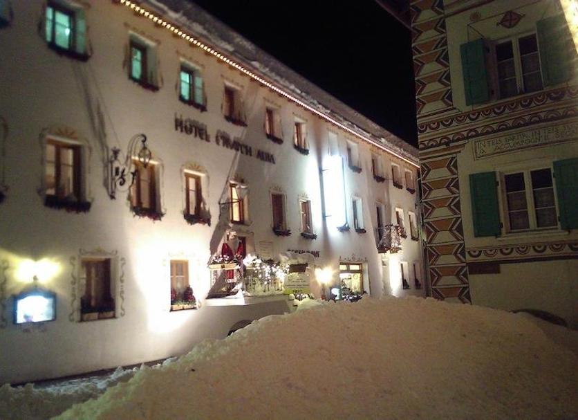 Other Photo