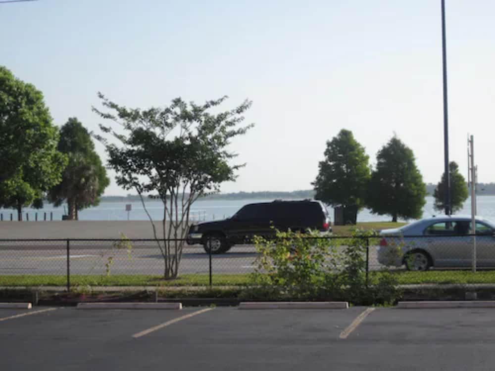 Outdoor view
