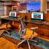 Business centre