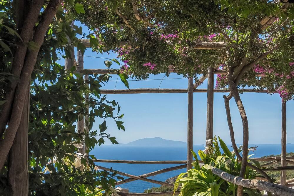 Outdoor view